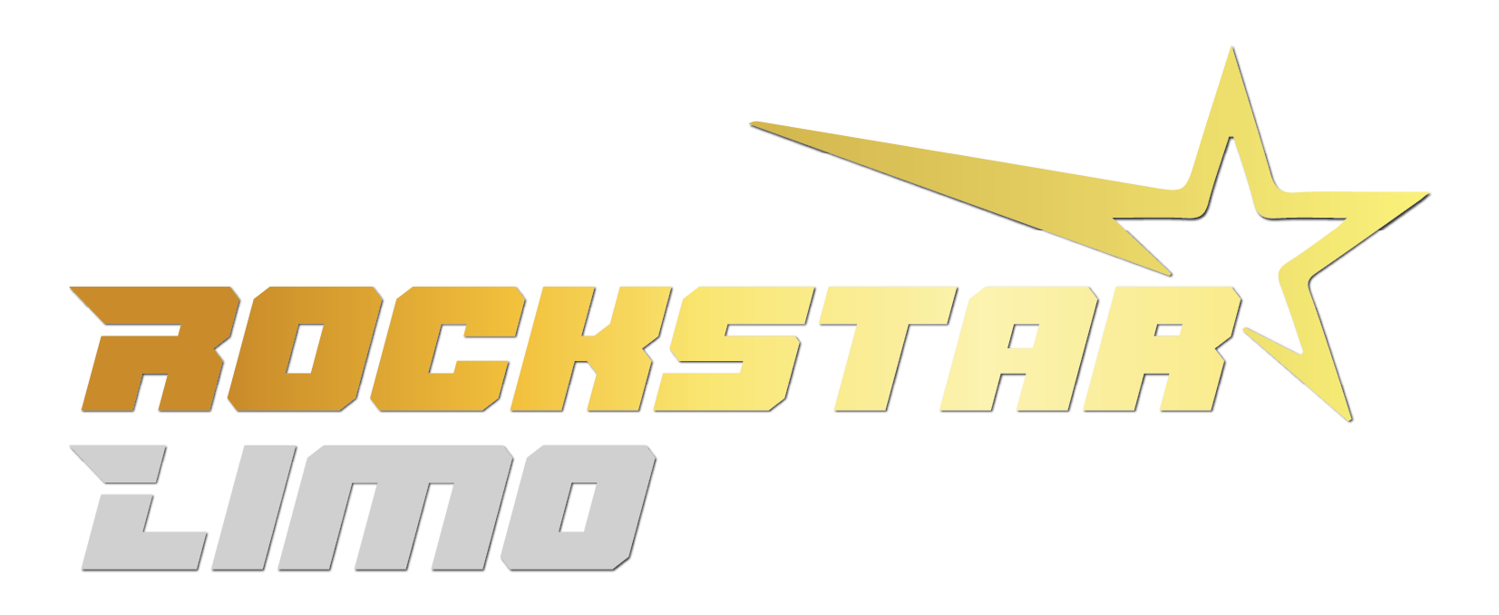 RockStar Limousine Services